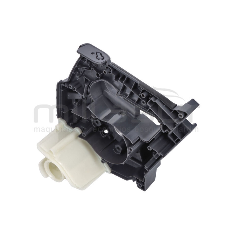 CARCASA DERECHA E60CS (49) - motoscamaralweb.com