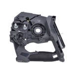 CARCASA DERECHA E60CS (49) - motoscamaralweb.com