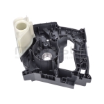 CARCASA DERECHA E60CS (49) - motoscamaralweb.com