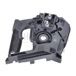 CARCASA DERECHA E60CS (49) - motoscamaralweb.com