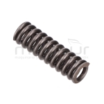 MUELLE FLEJE FRENO E60CS (64) - motoscamaralweb.com