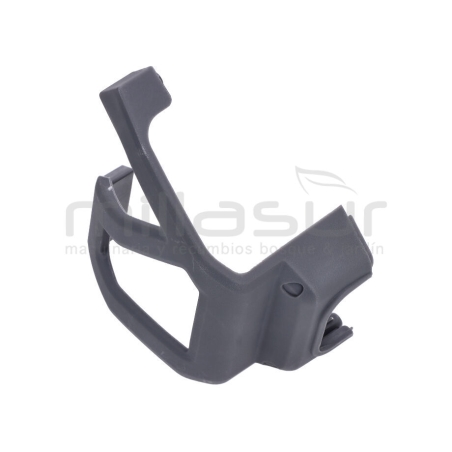 SOPORTE DERECHO COMPARTIMIENTO BATERIA E60CS (65) - motoscamaralweb.com