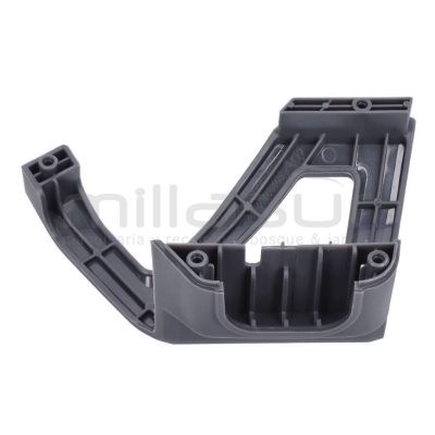 SOPORTE DERECHO COMPARTIMIENTO BATERIA E60CS (65) - motoscamaralweb.com