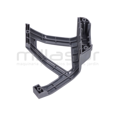 SOPORTE DERECHO COMPARTIMIENTO BATERIA E60CS (65) - motoscamaralweb.com