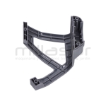 SOPORTE DERECHO COMPARTIMIENTO BATERIA E60CS (65) - motoscamaralweb.com