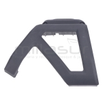 SOPORTE DERECHO COMPARTIMIENTO BATERIA E60CS (65) - motoscamaralweb.com