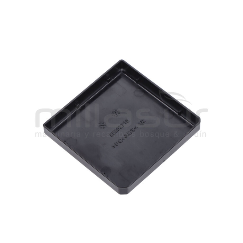 CAJA DE CONTROL E60CS (21) - motoscamaralweb.com