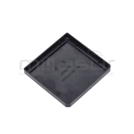 CAJA DE CONTROL E60CS (21) - motoscamaralweb.com