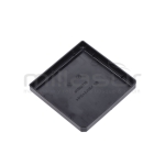 CAJA DE CONTROL E60CS (21) - motoscamaralweb.com