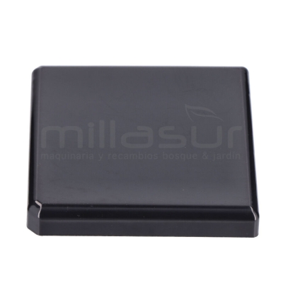 CAJA DE CONTROL E60CS (21) - motoscamaralweb.com