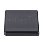 CAJA DE CONTROL E60CS (21) - motoscamaralweb.com