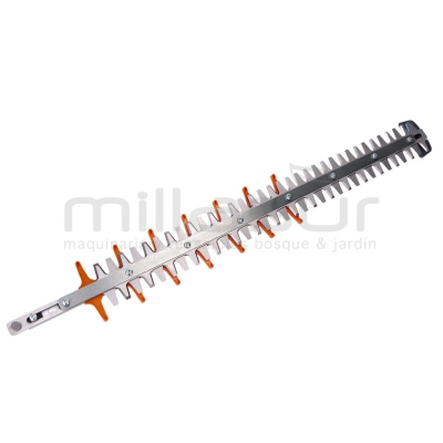 CONJUNTO PEINES COMPLETO E60HT (1-5) - motoscamaralweb.com