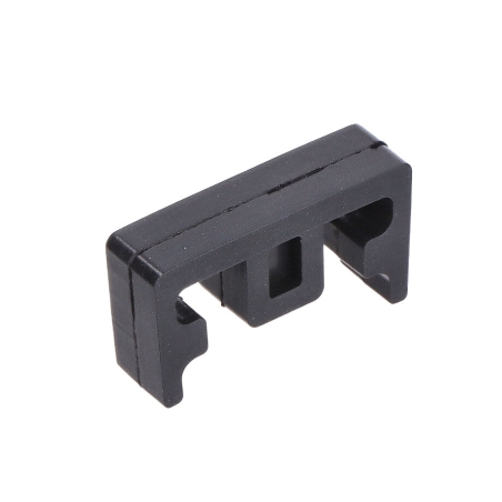 RETEN POLVO E60HT (6) - motoscamaralweb.com