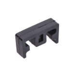 RETEN POLVO E60HT (6) - motoscamaralweb.com