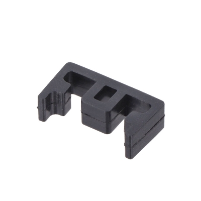 RETEN POLVO E60HT (6) - motoscamaralweb.com