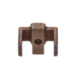 PLATINA APOYO EJE CUCHILLAS E60HT (7) - motoscamaralweb.com