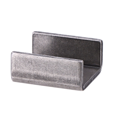 PLATINA APRITE EJE CUCHILLAS E60HT (9) - motoscamaralweb.com