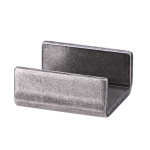 PLATINA APRITE EJE CUCHILLAS E60HT (9) - motoscamaralweb.com