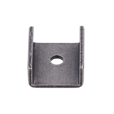 PLATINA APRITE EJE CUCHILLAS E60HT (9) - motoscamaralweb.com