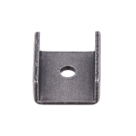 PLATINA APRITE EJE CUCHILLAS E60HT (9) - motoscamaralweb.com