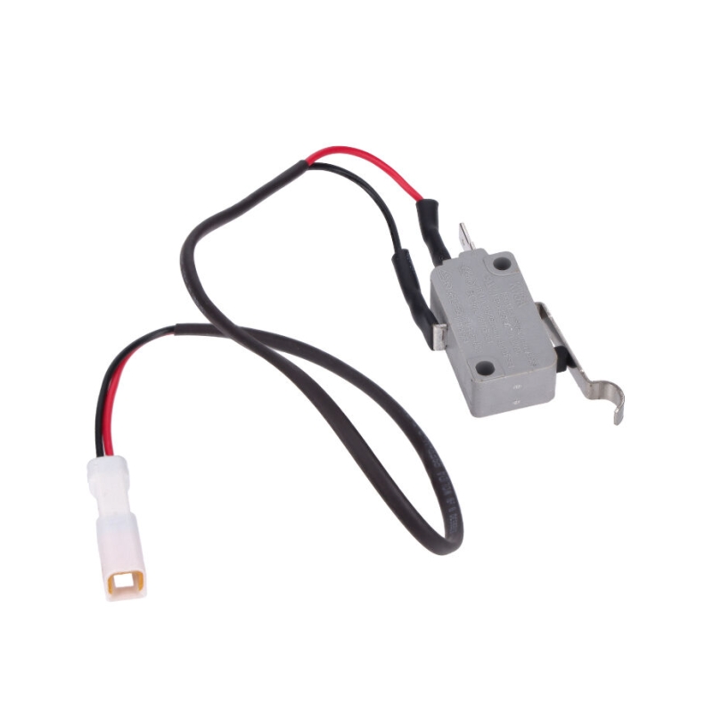 MICRO INTERRUPTOR ASA (16-17) - motoscamaralweb.com