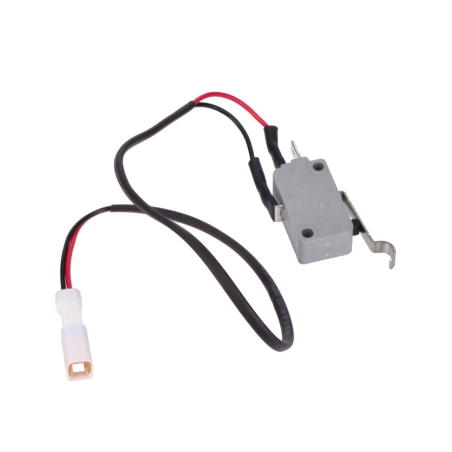 MICRO INTERRUPTOR ASA (16-17) - motoscamaralweb.com