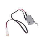 MICRO INTERRUPTOR ASA (16-17) - motoscamaralweb.com