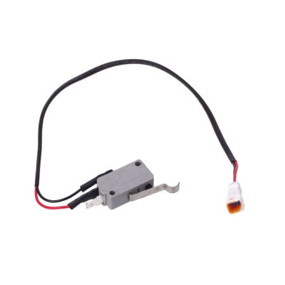 MICRO INTERRUPTOR ASA (16-17) - motoscamaralweb.com