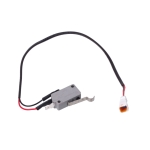 MICRO INTERRUPTOR ASA (16-17) - motoscamaralweb.com