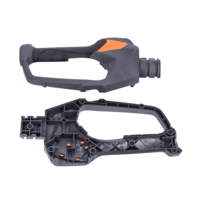 CARCASA ASA COMPLETA E60HT (29-30.38-39) - motoscamaralweb.com