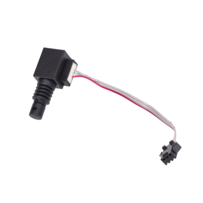 INTERRUPTOR REGULADOR E60HT (32) - motoscamaralweb.com