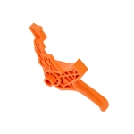 GATILLO GIRO ASA ( 36) - motoscamaralweb.com