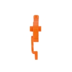 GATILLO GIRO ASA ( 36) - motoscamaralweb.com