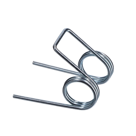 MUELLE GATILLO GIRO ASA ( 37) - motoscamaralweb.com