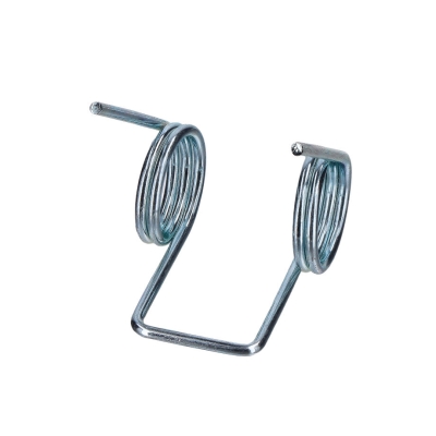 MUELLE GATILLO GIRO ASA ( 37) - motoscamaralweb.com