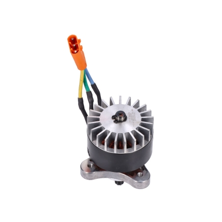MOTOR E60HT (40) - motoscamaralweb.com