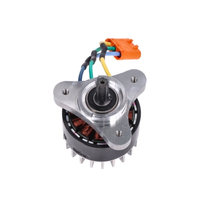 MOTOR E60HT (40) - motoscamaralweb.com