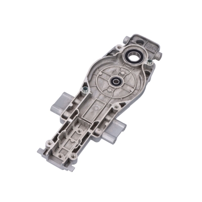 CARCASA SUPERIOR ENGRANAJES E60HT (41.44.45) - motoscamaralweb.com