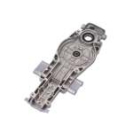 CARCASA SUPERIOR ENGRANAJES E60HT (41.44.45) - motoscamaralweb.com