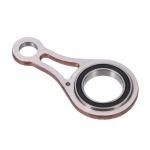 BIELA PEINE E60HT (47-48) - motoscamaralweb.com