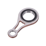 BIELA PEINE E60HT (47-48) - motoscamaralweb.com