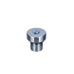 TORNILLO ENGRASE M8X8 E60HT (54) - motoscamaralweb.com