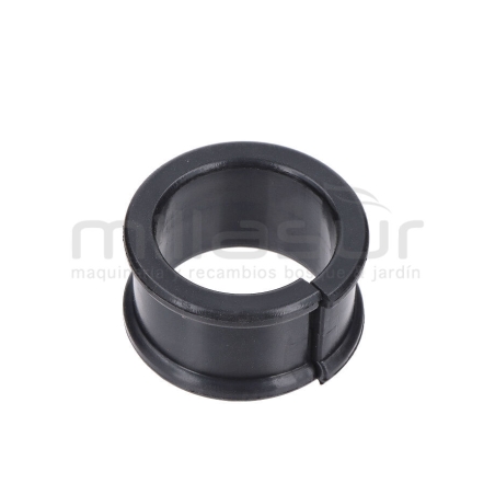 AMORTIGUADOR ASA E60PH (11) - motoscamaralweb.com