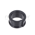 AMORTIGUADOR ASA E60PH (11) - motoscamaralweb.com