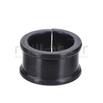 AMORTIGUADOR ASA E60PH (11) - motoscamaralweb.com