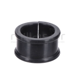 AMORTIGUADOR ASA E60PH (11) - motoscamaralweb.com