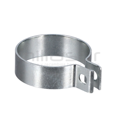 ABRAZADERA ASA MANILLAR E60PH (12) - motoscamaralweb.com