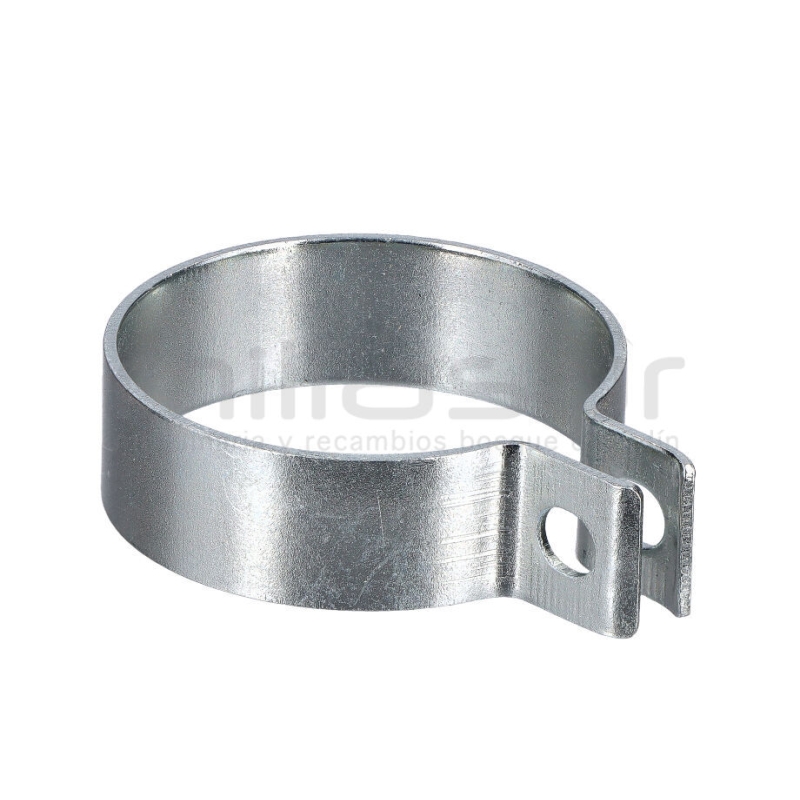 ABRAZADERA ASA MANILLAR E60PH (12) - motoscamaralweb.com