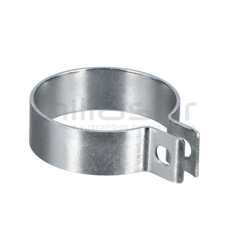 ABRAZADERA ASA MANILLAR E60PH (12) - motoscamaralweb.com