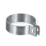 ABRAZADERA ASA MANILLAR E60PH (12) - motoscamaralweb.com